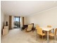 Epping NSW 2121