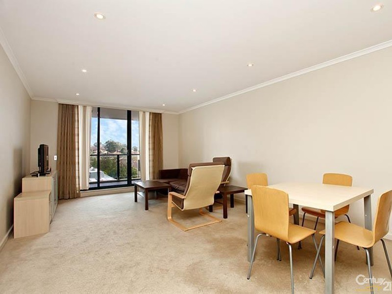Epping NSW 2121