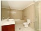 Epping NSW 2121