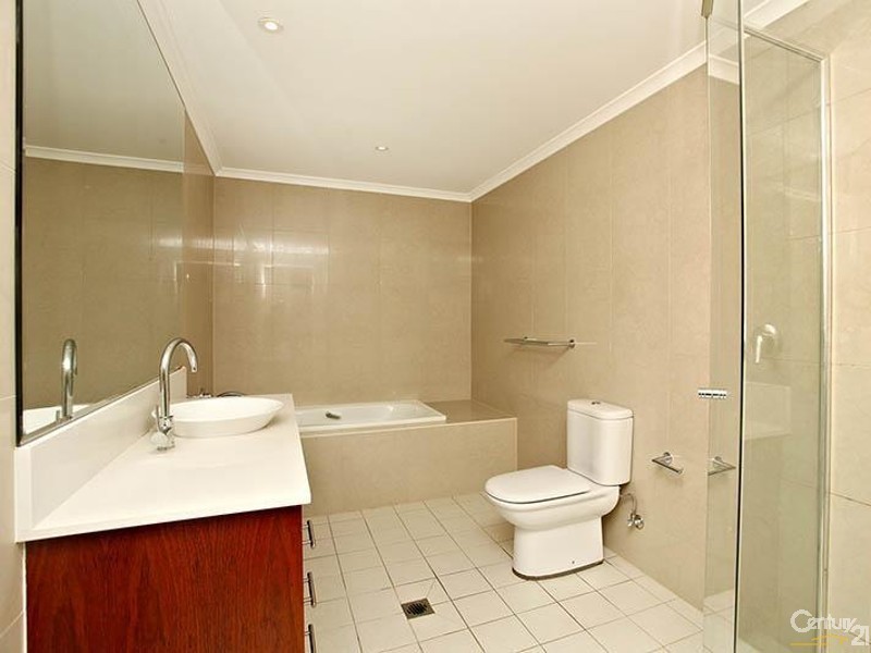 Epping NSW 2121