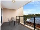 Epping NSW 2121