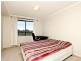 Epping NSW 2121