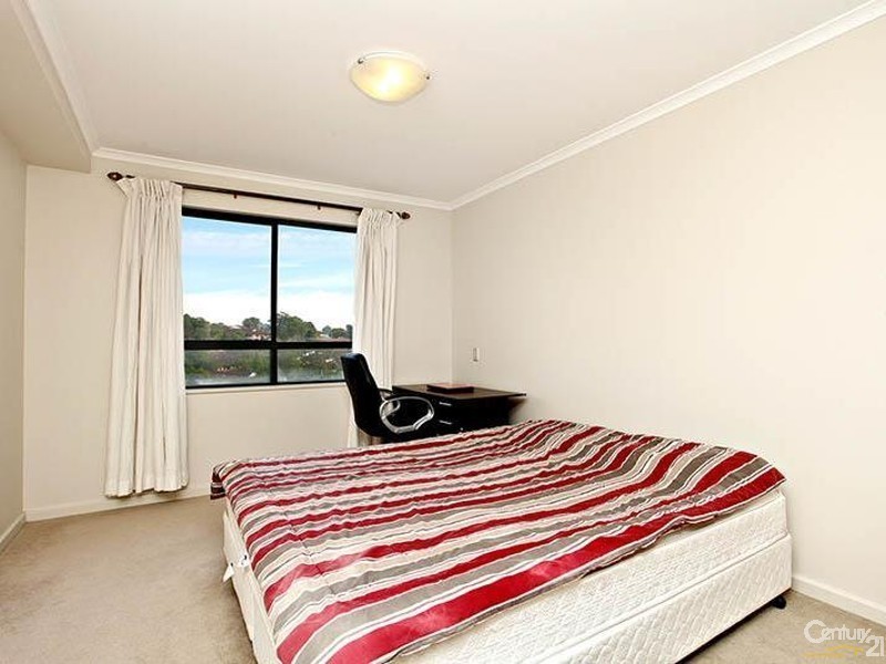 Epping NSW 2121