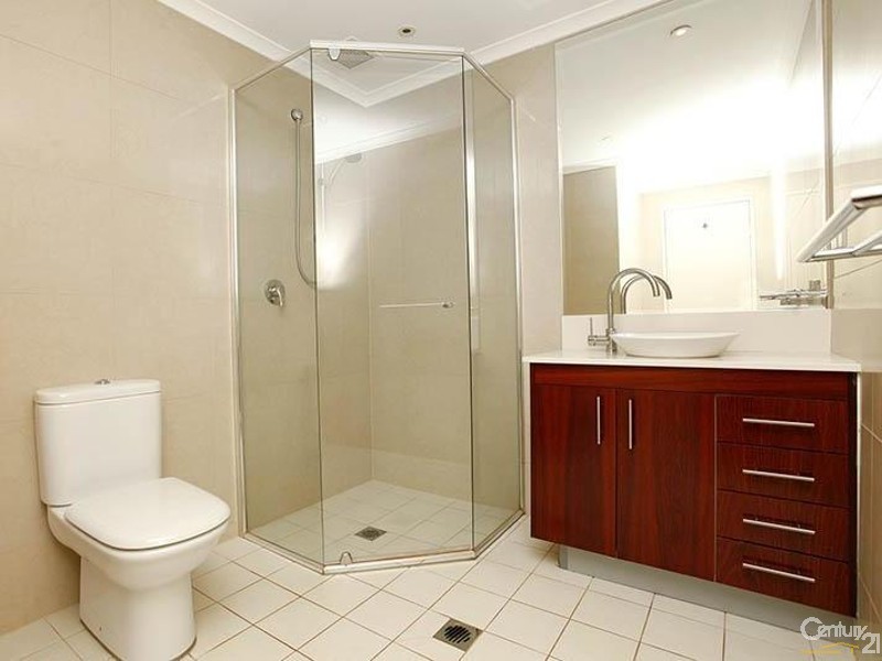 Epping NSW 2121
