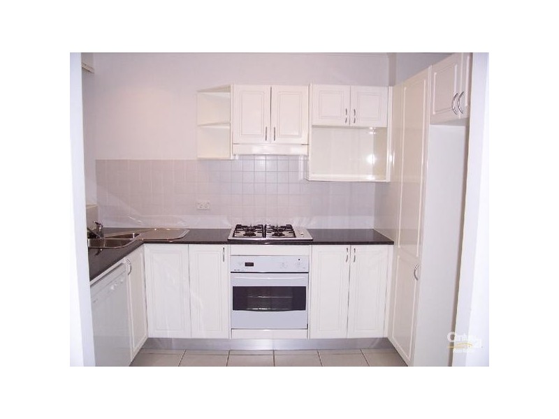 6/30 Warayama Pl, Rozelle NSW 2039