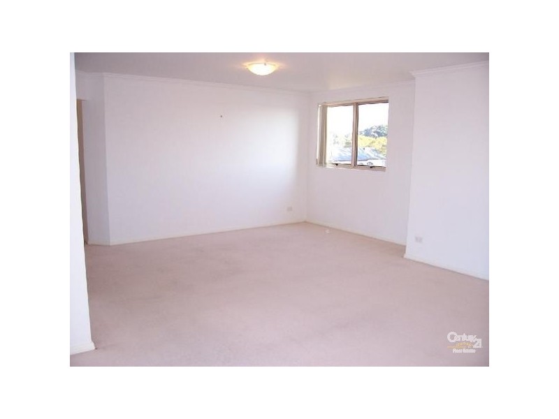 6/30 Warayama Pl, Rozelle NSW 2039