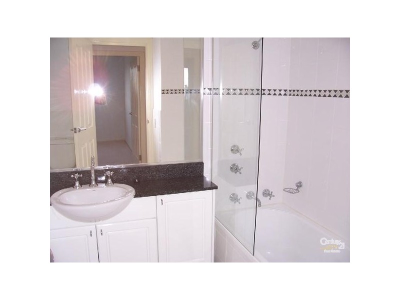 6/30 Warayama Pl, Rozelle NSW 2039