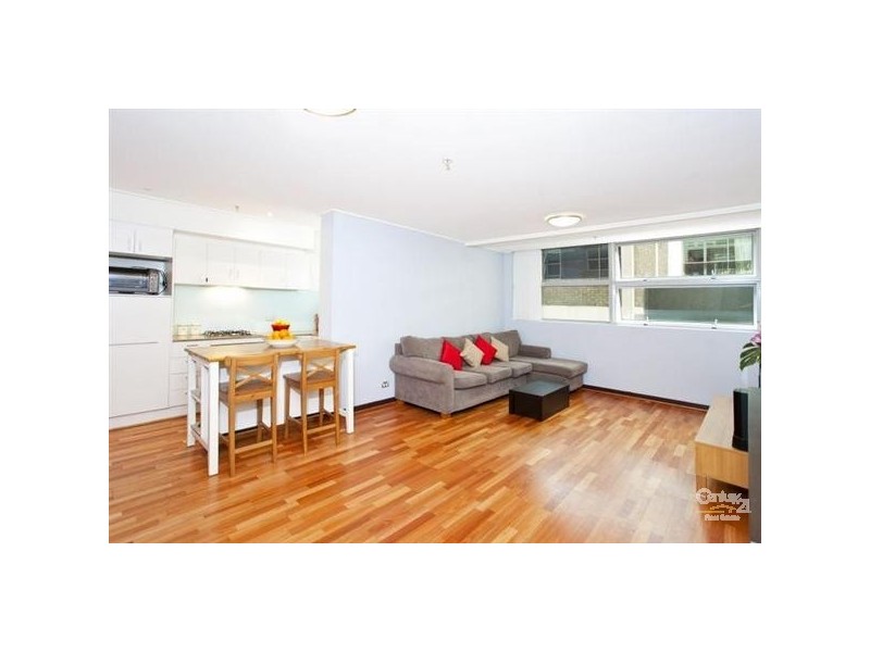 101/15 Atchison Street, St Leonards NSW 2065