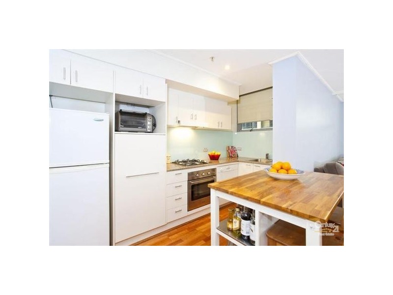 101/15 Atchison Street, St Leonards NSW 2065