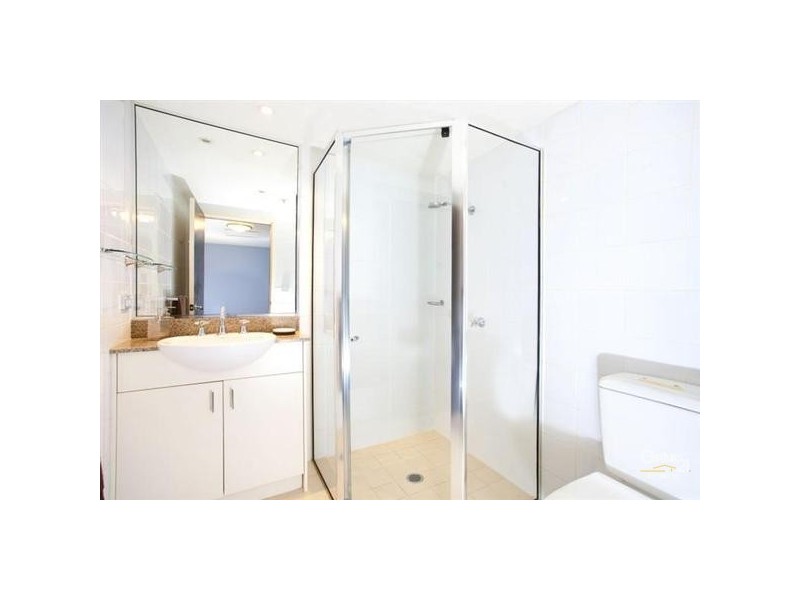 101/15 Atchison Street, St Leonards NSW 2065