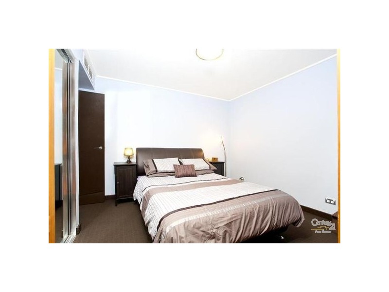 101/15 Atchison Street, St Leonards NSW 2065