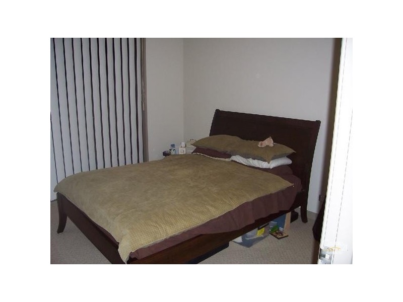 3/27 Margaret Street, Rozelle NSW 2039