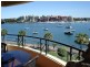 23/3 Wulumay Close, Rozelle NSW 2039