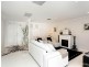 23/3 Wulumay Close, Rozelle NSW 2039