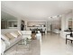 23/3 Wulumay Close, Rozelle NSW 2039