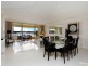 23/3 Wulumay Close, Rozelle NSW 2039