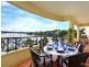 23/3 Wulumay Close, Rozelle NSW 2039