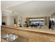 23/3 Wulumay Close, Rozelle NSW 2039