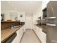 23/3 Wulumay Close, Rozelle NSW 2039