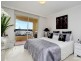 23/3 Wulumay Close, Rozelle NSW 2039