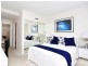 23/3 Wulumay Close, Rozelle NSW 2039