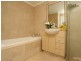 23/3 Wulumay Close, Rozelle NSW 2039