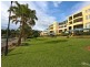 23/3 Wulumay Close, Rozelle NSW 2039