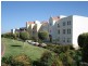 23/3 Wulumay Close, Rozelle NSW 2039