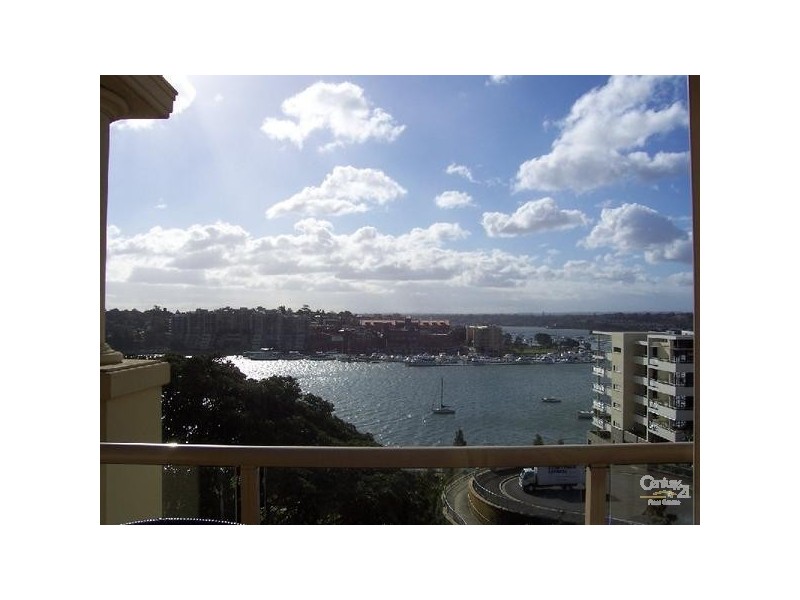 4/1 Warayama Pl, Rozelle NSW 2039