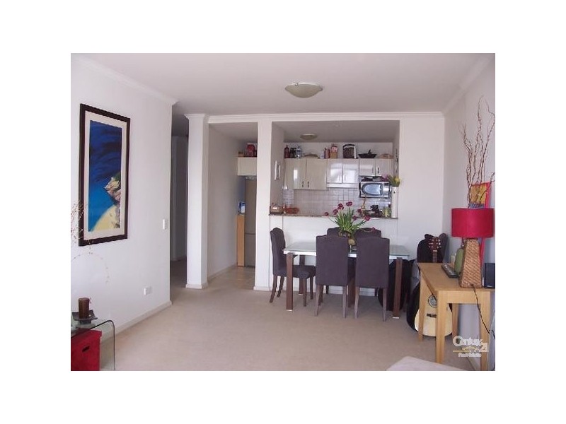 4/1 Warayama Pl, Rozelle NSW 2039