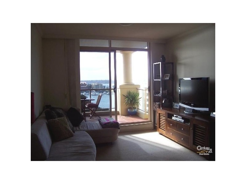 4/1 Warayama Pl, Rozelle NSW 2039