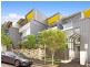 1/107 Ferry Road, Glebe NSW 2037