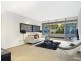 1/107 Ferry Road, Glebe NSW 2037