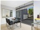1/107 Ferry Road, Glebe NSW 2037