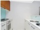 1/107 Ferry Road, Glebe NSW 2037