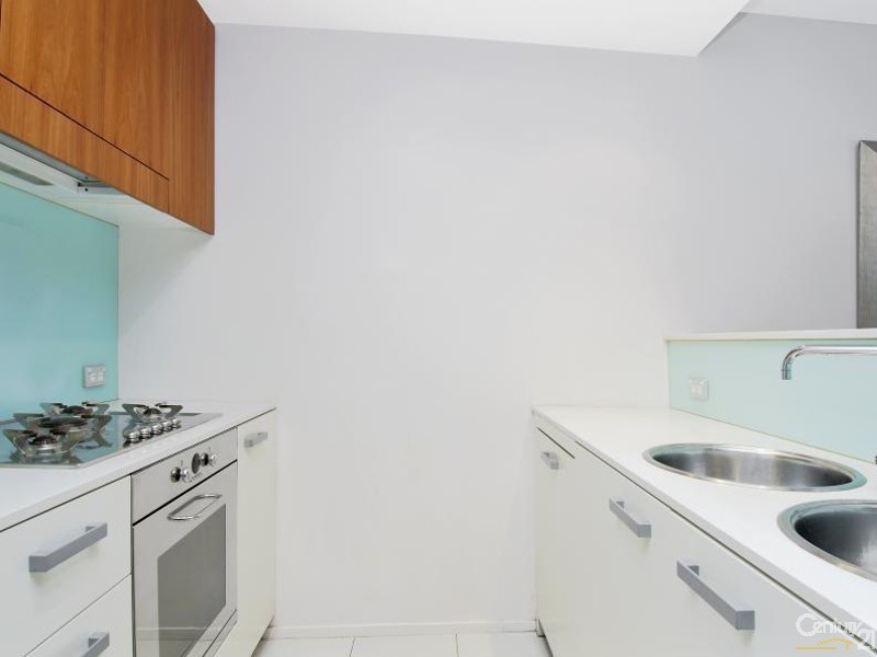 1/107 Ferry Road, Glebe NSW 2037