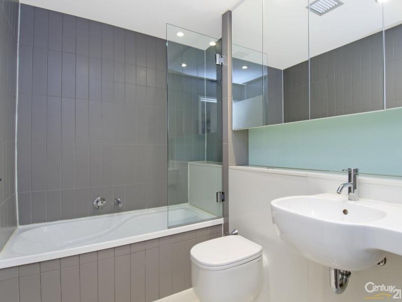 1/107 Ferry Road, Glebe NSW 2037