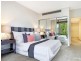 1/107 Ferry Road, Glebe NSW 2037