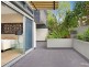 1/107 Ferry Road, Glebe NSW 2037