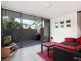 102/14 Griffin Place, Glebe NSW 2037