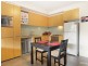 102/14 Griffin Place, Glebe NSW 2037