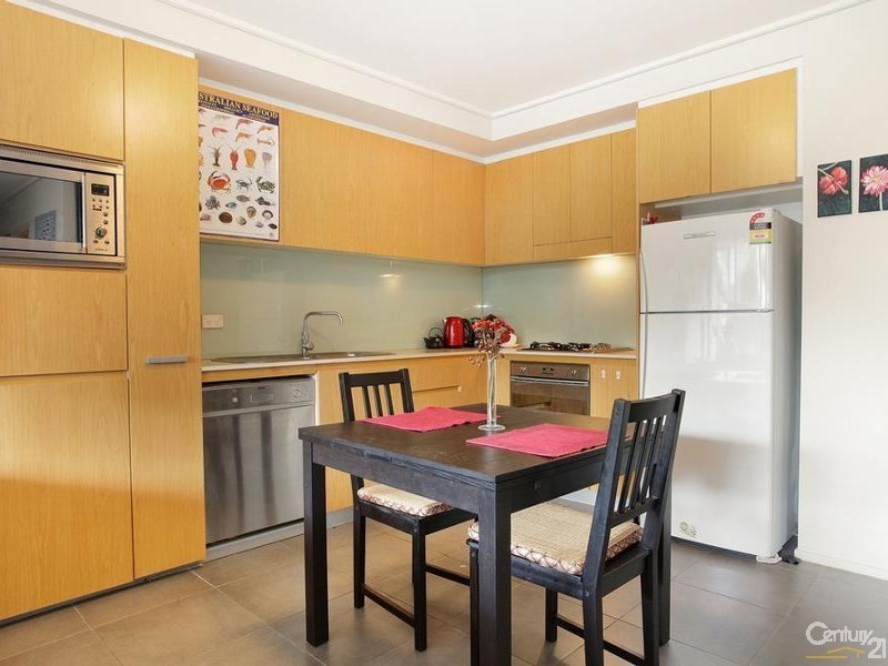 102/14 Griffin Place, Glebe NSW 2037