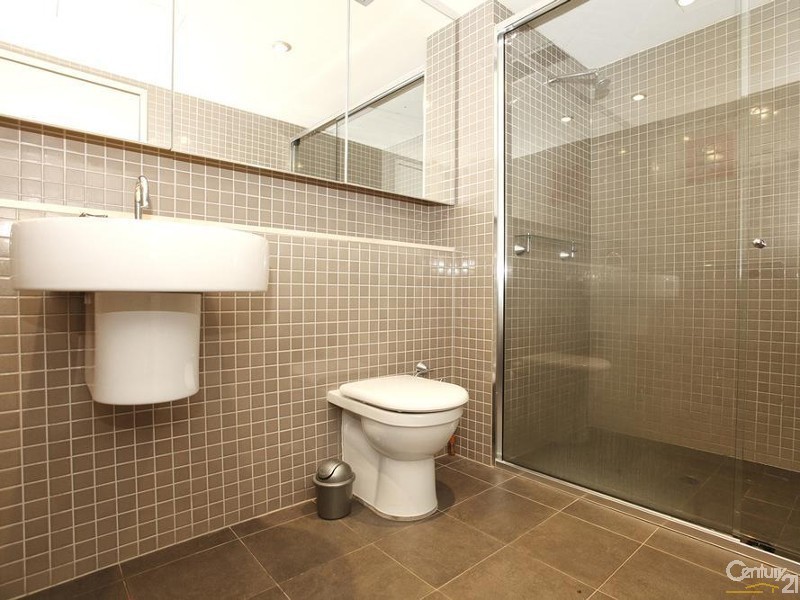 102/14 Griffin Place, Glebe NSW 2037
