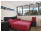 102/14 Griffin Place, Glebe NSW 2037