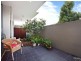 102/14 Griffin Place, Glebe NSW 2037