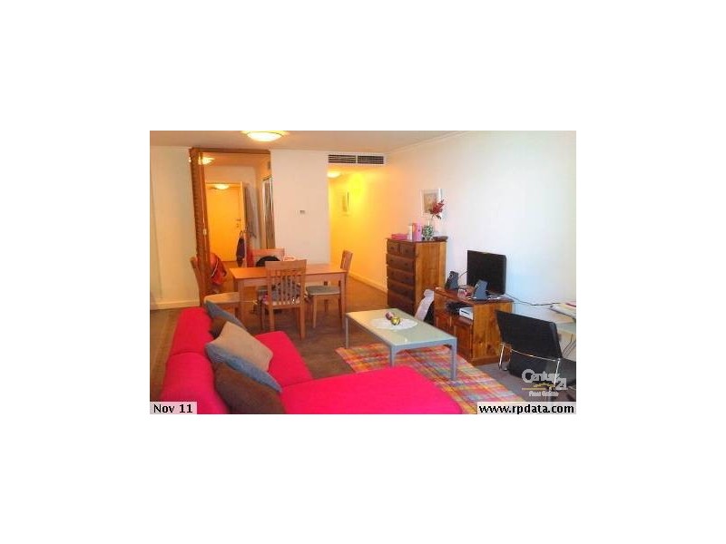 404/15 Atchison Street, St Leonards NSW 2065