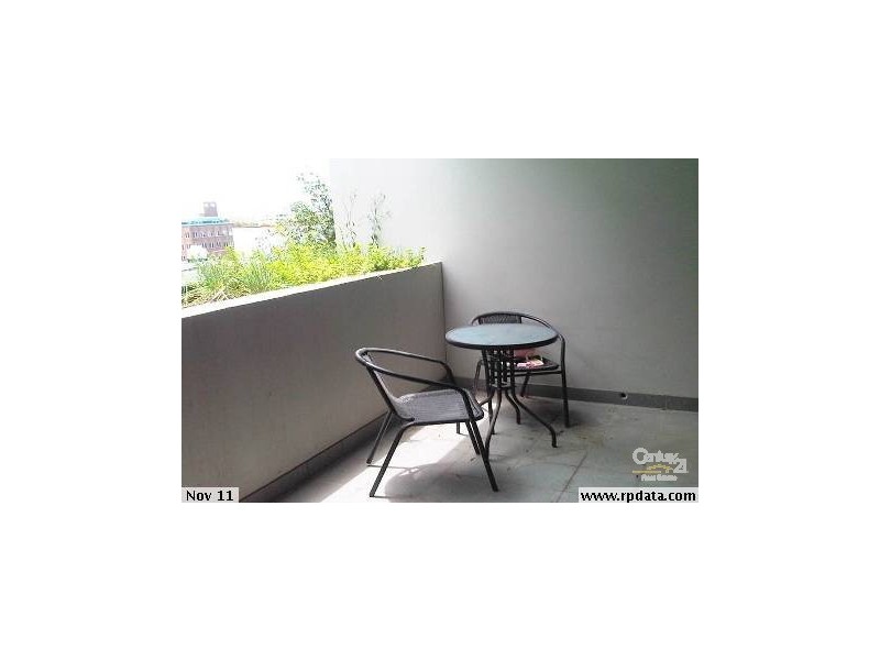 404/15 Atchison Street, St Leonards NSW 2065