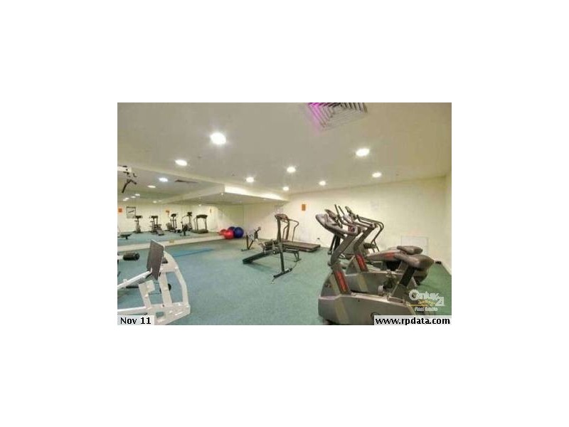 404/15 Atchison Street, St Leonards NSW 2065