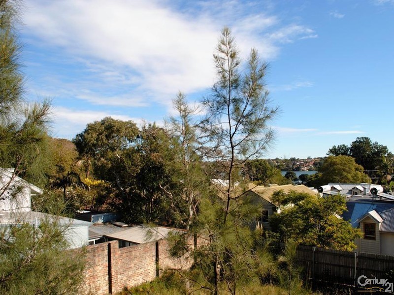 39 Moodie, Rozelle NSW 2039