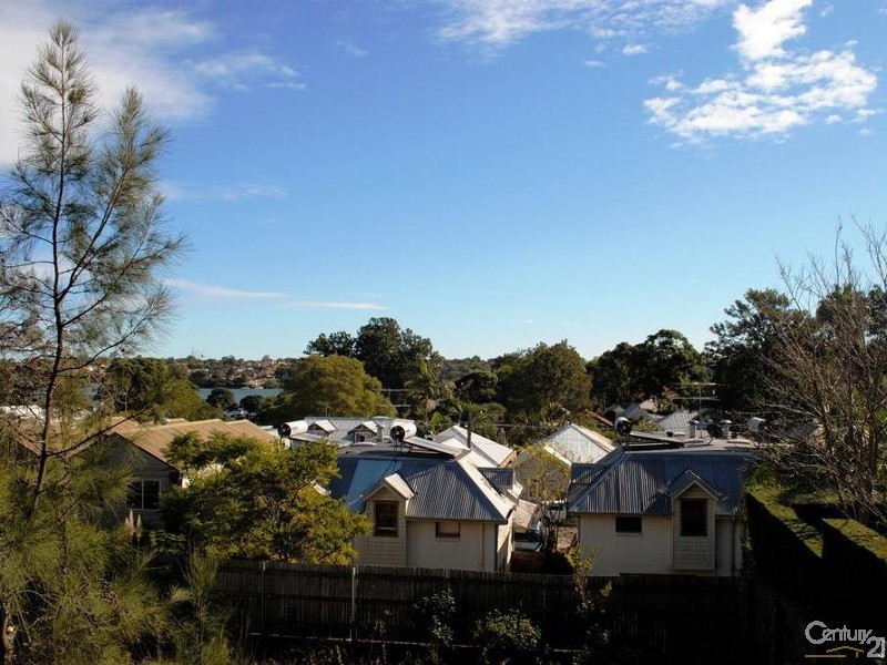 39 Moodie, Rozelle NSW 2039